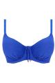 Fantasie Swim - Beach Waves Bikini Top G-K cup