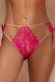 Kinga - Brazilian brief - Kinga 97