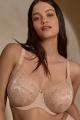 Sculptresse by Panache - Dream Comfort Bra G-M cup