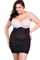 Mitex Shapewear - Shape dress