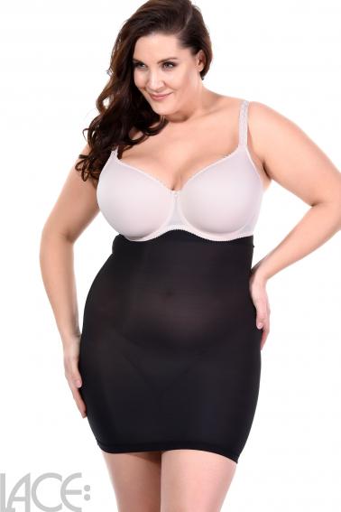 Mitex Shapewear - Shape dress