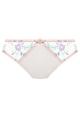 Freya Lingerie - Love Crush Brief Freya Lingerie - Love Crush Brief