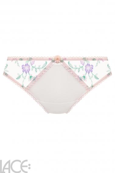 Freya Lingerie - Love Crush Brief