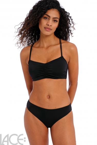 Freya Swim - Jewel Cove Bandeau Bikini Top E-I cup