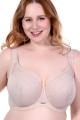Gorsenia - Bra G-M cup - Gorsenia 45 Gorsenia - Bra G-M cup - Gorsenia 45