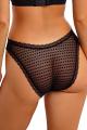 Freya Lingerie - Freya Spot-light Brazilian brief 