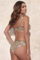 Kinga - Bra F-J cup - Kinga 89