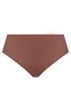 Elomi - Smooth Full brief