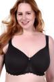 Empreinte - Cassiopee T-shirt Spacer bra E-G cup Empreinte - Cassiopee T-shirt Spacer bra E-G cup