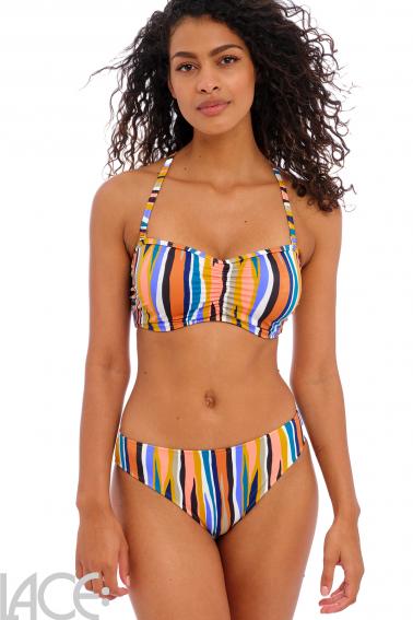 Freya Swim - Torra Bay Bikini Classic brief