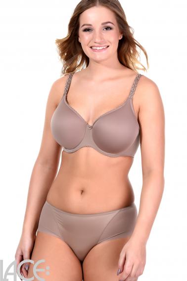 PrimaDonna Lingerie - Every Woman T-shirt Spacer bra D-G cup