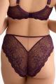 Ewa Bien - Brazilian brief - Ewa Bien 62