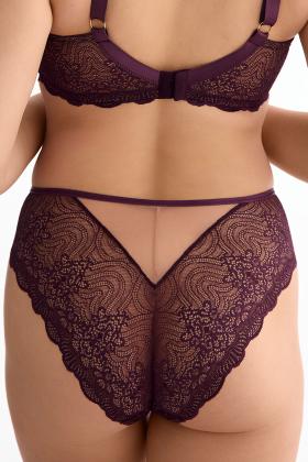 Ewa Bien - Brazilian brief - Ewa Bien 62