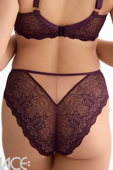 Ewa Bien - Brazilian brief - Ewa Bien 62