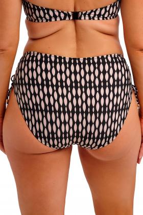 Fantasie Swim - Shell Bay Bikini Classic brief