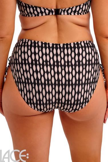 Fantasie Swim - Shell Bay Bikini Classic brief