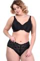 Triumph - Amourette 300 Bra D-G cup