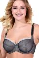 Alles - Nursing bra underwired F-K cup - Alles Mama 01