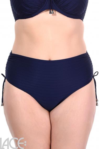 PrimaDonna Swim - Sherry Bikini Full brief (adjustable leg)