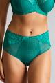 Panache Lingerie - Envy High-waisted brief
