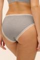 Freya Lingerie - Freya Flirt Brief Freya Lingerie - Freya Flirt Brief
