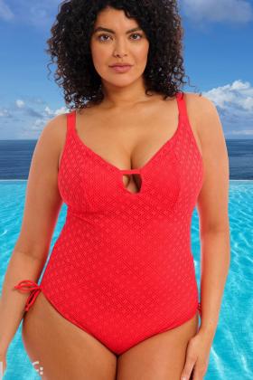 Elomi - Bazaruto Swimsuit G-L cup