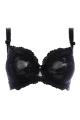 Ewa Michalak - Bra G-J Cup - Ewa Michalak 521
