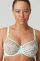 PrimaDonna Lingerie - Madison Moulded Bra E-H cup