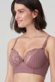 PrimaDonna Lingerie - Madison Basque E-G cup