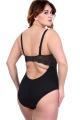 PrimaDonna Lingerie - Sophora Body D-F cup