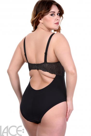 PrimaDonna Lingerie - Sophora Body D-F cup