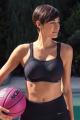 Freya Lingerie - High-Octane Underwired Sports bra G-L cup