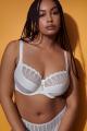 PrimaDonna Lingerie - Arthill Bra E-G cup