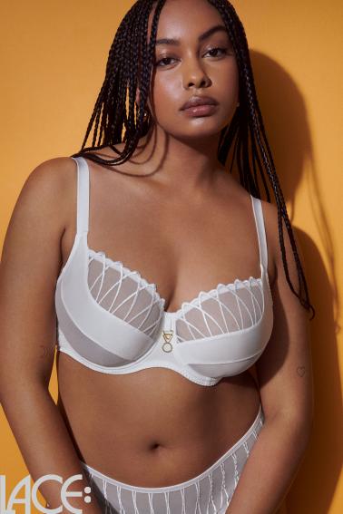 PrimaDonna Lingerie - Arthill Bra E-G cup