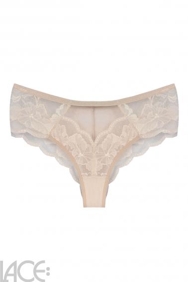 Mediolano - Brazilian thong - Mediolano  30
