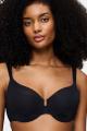 Triumph - Body Make-up Illusion Curve Minimizer Bra D-G cup
