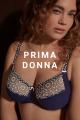 PrimaDonna Lingerie - Osino Bra D-I cup