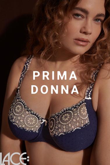 PrimaDonna Lingerie - Osino Bra D-I cup