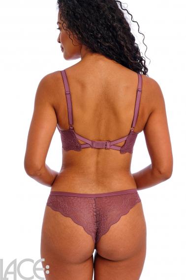 Freya Lingerie - Fancies Brazilian thong