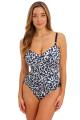 Fantasie Swim - Hope Bay Tankini Top F-K cup