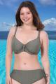 LACE Design - Bikini Top D-I cup - LACE Swim #10