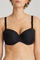 PrimaDonna Twist - Star Balcony bra F-H cup PrimaDonna Twist - Star Balcony bra F-H cup