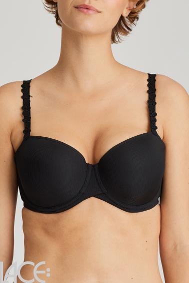 PrimaDonna Twist - Star Balcony bra F-H cup PrimaDonna Twist - Star Balcony bra F-H cup