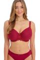 Fantasie Lingerie - Aubree T-shirt Spacer bra F-J cup