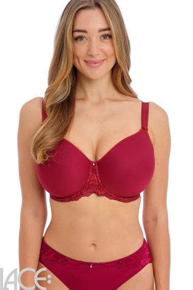 Fantasie Lingerie - Aubree T-shirt Spacer bra F-J cup