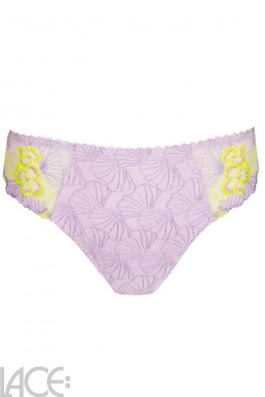 PrimaDonna Lingerie - Ixia Brief