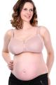 Cake - Tea Bra Nursing H-L