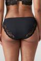 PrimaDonna Lingerie - Pleasanton Brief