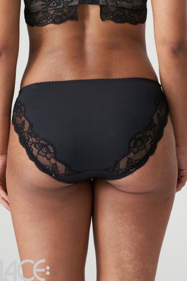 PrimaDonna Lingerie - Pleasanton Brief