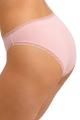 Freya Lingerie - Freya Flirt Brief
